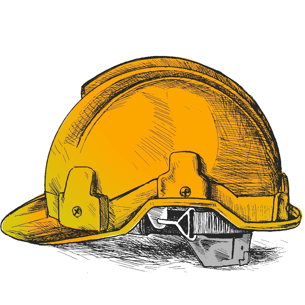 OUR SAFETY